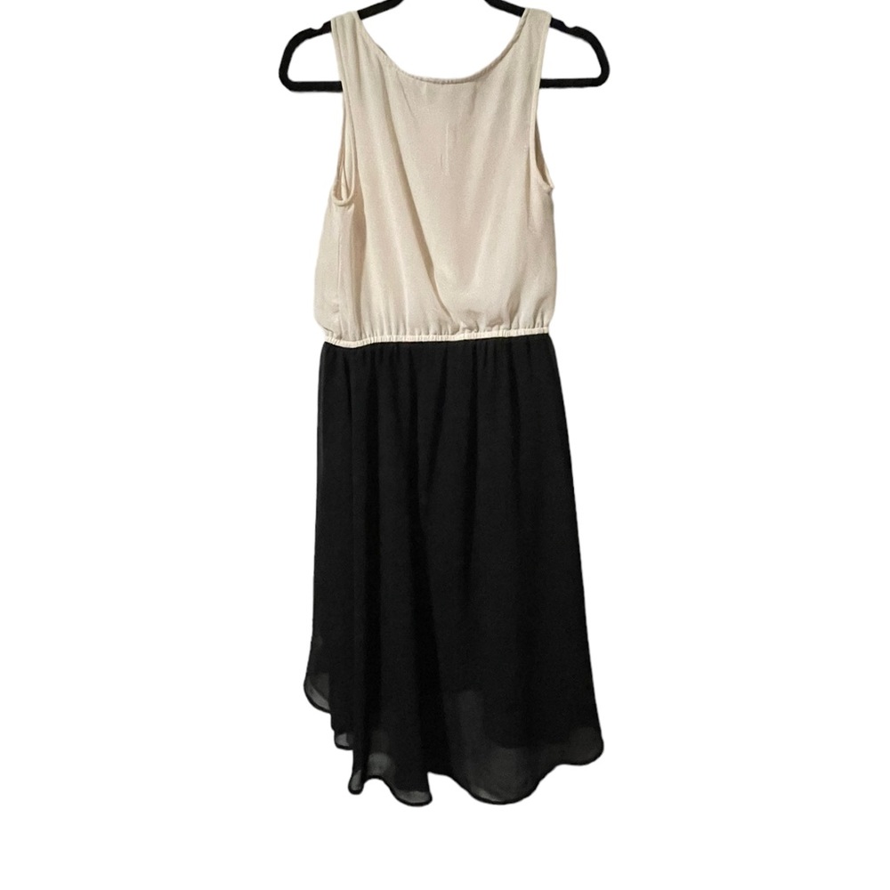 love Fire Dress Size S